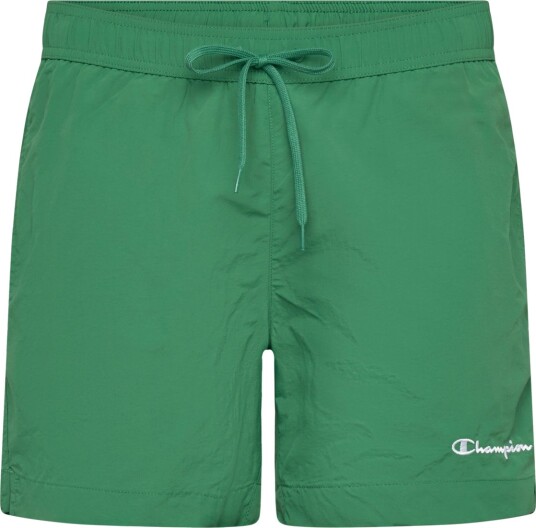 Champion Beachshort Green L