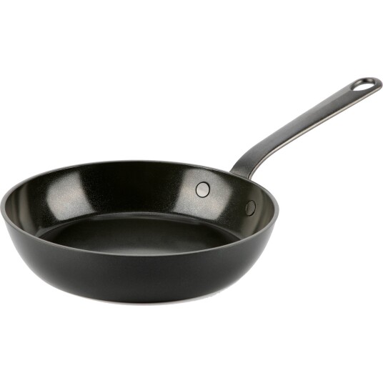 GreenPan Craft Stekepanne 20 cm GreenPan Craft Stekepanne 20 cm