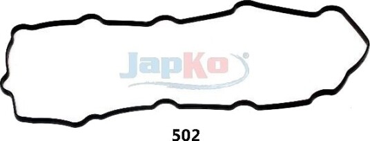Tetning topplokkdeksel JAPKO 47502