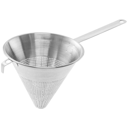 PULSIVA Sil Cumina 26 cm (Ø) Sølvfarge