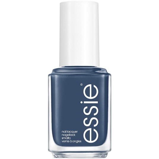 Nail Polish 896 To Me From Me