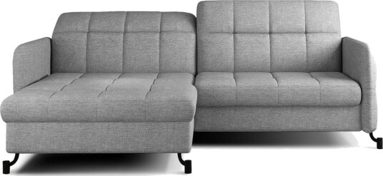 Seksjon Eltap Lorelle 225x160x105 cm   Sawana 21 Venstre