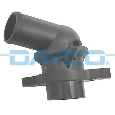 Termostat DAYCO DT1211H Termostat DAYCO DT1211H