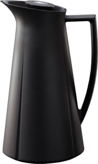 Rosendahl Grand Cru Termoskanne Sort Rosendahl Grand Cru Termoskanne Sort