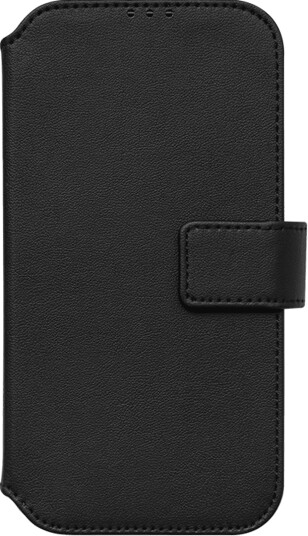 Key Unstad Wallet Iphone 15 Pro