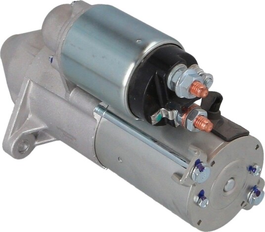 KAMOKA 8610302 Starter