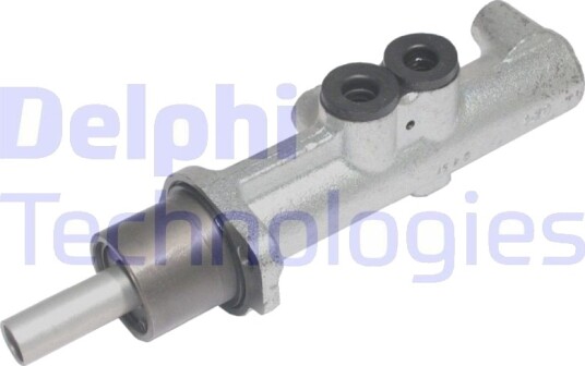 Hovedbremsesylinder DELPHI LM80114