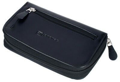 Protec L221 MP Pouch Trumpet 4 pcs