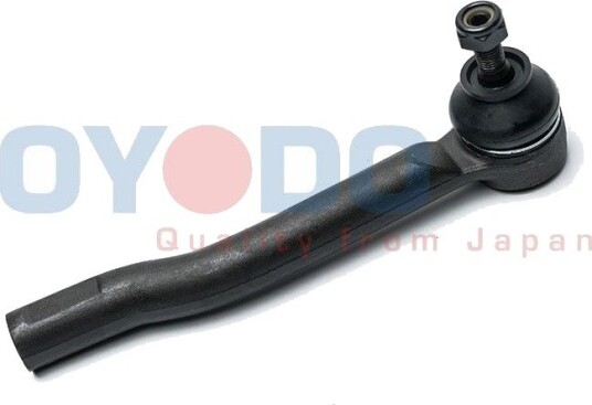 Endeledd Oyodo 10K1079-OYO