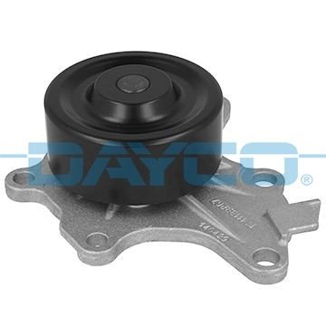 DAYCO DP379 Vannpumpe DAYCO DP379 Vannpumpe