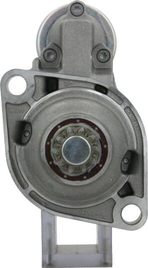 BV PSH 300.521.102.280 Starter