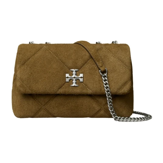 Tory Burch Dame Vesker Grønn