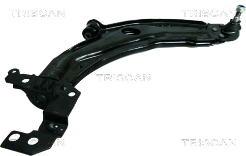 TRISCAN 8500 15551 Bærearm