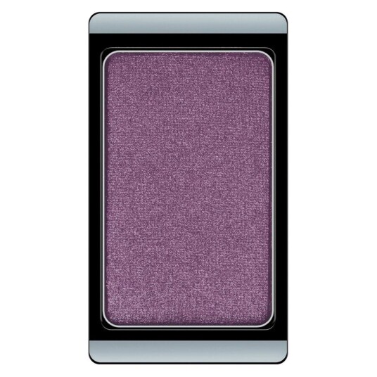 Artdeco Eyeshadow #88 Pearly Cherry Blossom 0,8g