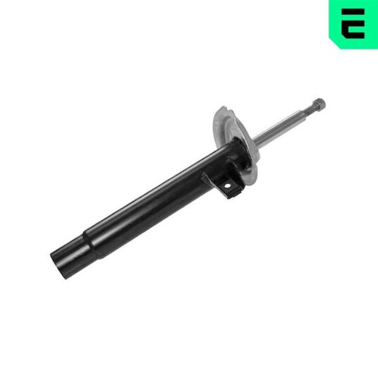 Støtdemper OPTIMAL A 3039GL