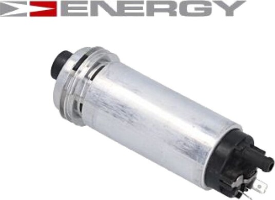 Drivstoffpumpe ENERGY G10073/1