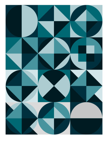 60's graphics av MyRo Graphics 60's graphics av MyRo Graphics