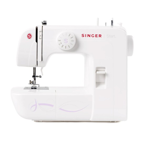Singer START 1306 Mekanisk Symaskin