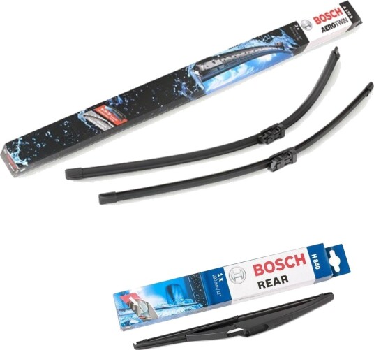 BOSCH BSH298N0070 Vindusvisker