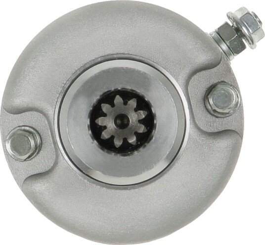 AS PL S9634S Starter