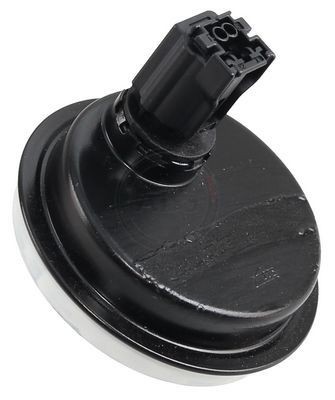 ABS sensor A.B.S. 30414 ABS sensor A.B.S. 30414