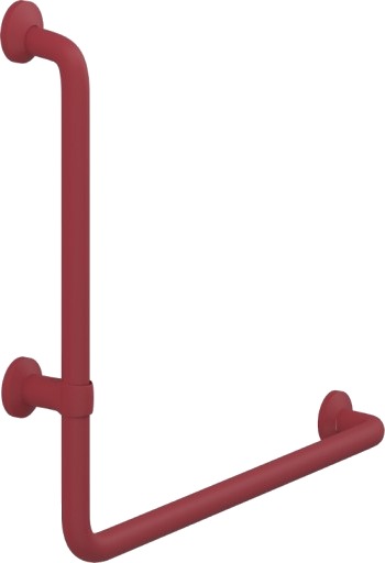 VINKELHÅNDTAK 90° 400X475 M