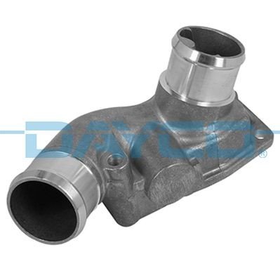 Termostat DAYCO DT1182H Termostat DAYCO DT1182H