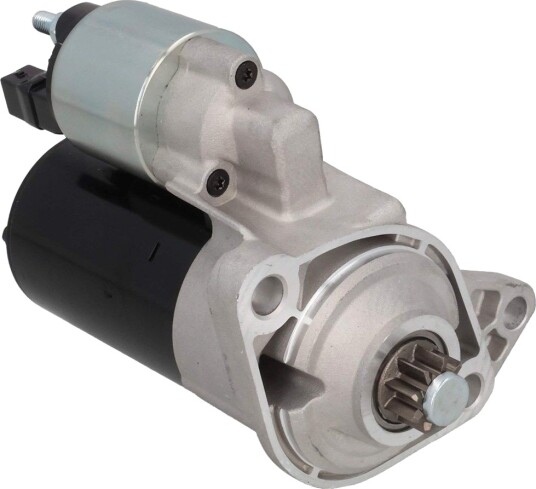KAMOKA 8610001 Starter