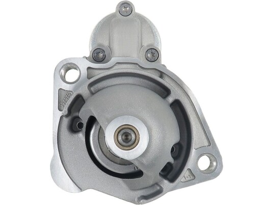 Starter AS PL S0572SEG