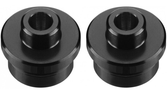 Mavic Adapter 12 til 9 MM