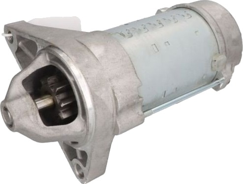 STARDAX STX210259R Starter STARDAX STX210259R Starter