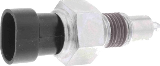 VEMO V24-73-0014 Bryter, ryggelys