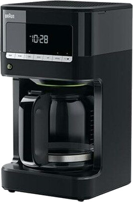 Braun PurAroma 7 KF 7020 Braun PurAroma 7 KF 7020