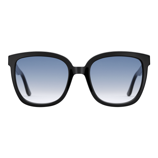 Daniel Wellington DW Grande Bio Acetate One Size Black