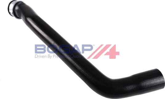 BOGAP A4228458 Radiatorslange