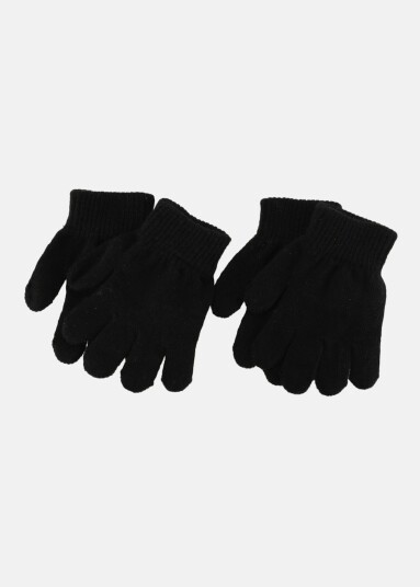 Tuxer MAGIC JR GLOVES Tuxer MAGIC JR GLOVES