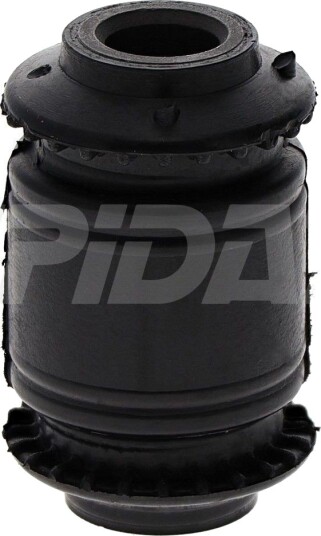 SPIDAN CHASSIS PARTS 411924 Feste styrestag