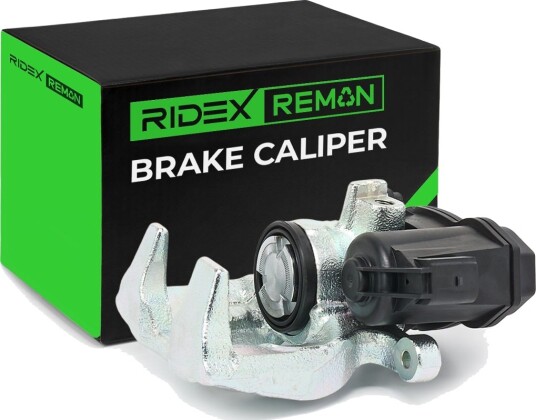 RIDEX REMAN 78B2699R Bremsecaliper RIDEX REMAN 78B2699R Bremsecaliper
