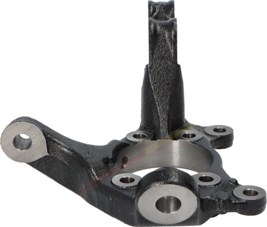 Akseltapp, hjulopphengning MERTZ M-K3435