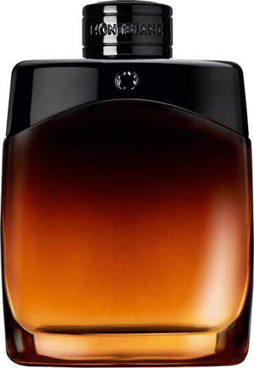 Mont Blanc Legend Night Eau de Parfum for Men 100 ml Mont Blanc Legend Night Eau de Parfum for Men 100 ml