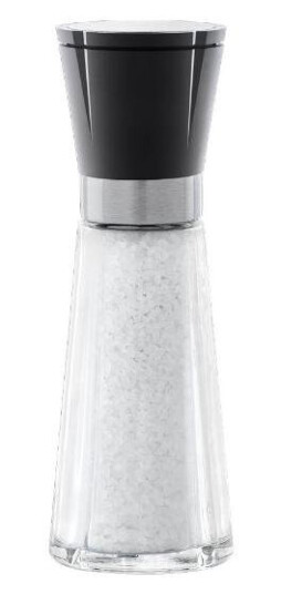 Rosendahl - Grand Cru saltkvern 20 cm