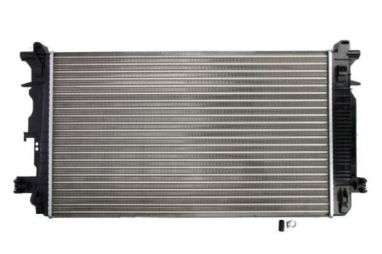 Radiator THERMOTEC D7M058TT