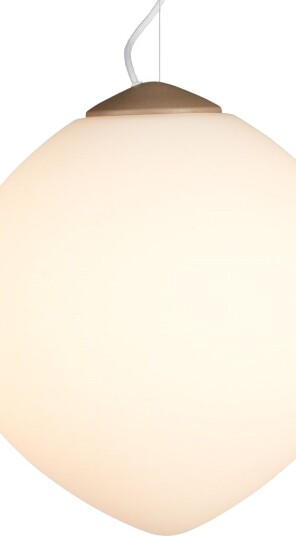 Ceres T1563 Takpendel  Diameter 40 Cm  Sand