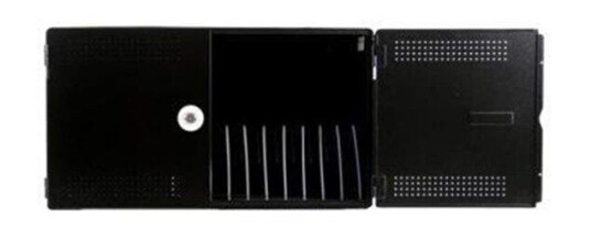 LEBA Innovation LEBA NoteBox Flex LEBA Innovation LEBA NoteBox Flex
