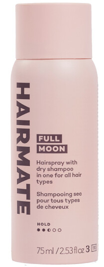 HAIRMATE FULL MOON 75 ml