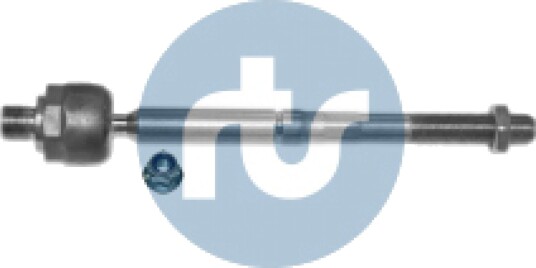Aksialledd, parallellstag RTS 92-05706-014 Aksialledd, parallellstag RTS 92-05706-014