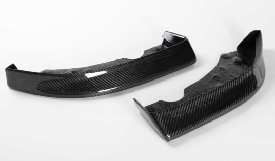 Camco Splitter carbon 
DTM
cup 7 4460