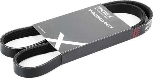 RIDEX 305P0038 Multireim