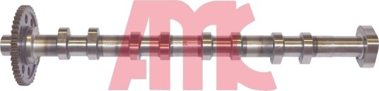 Kamaksel AMC 647299 Kamaksel AMC 647299