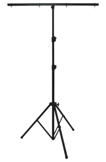 EuroLite A2 Steel Lighting Stand